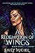 A Redemption of Wings (Memory Duology #2)