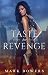 Taste For Revenge
