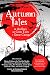 Autumn Tales by Deborah Dobbs
