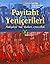 Payitaht Yeniçerileri - Padişahın "Asi" Kulları, 1700-1826