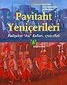 Payitaht Yeniçeri...