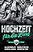 Eine Hochzeit für die Lions by Allie Kinsley