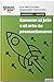 Ganarse al jefe o el arte de promocionarse by Bob Frisch