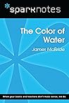The Color of Wate...