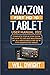 AMAZON FIRE HD 10 TABLET US...