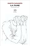 La fame