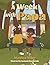 A Week With Papa by Matthew Miller