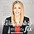 The Relationship Fix: Dr. J...
