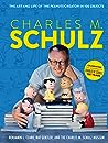 Charles M. Schulz by Benjamin L. Clark
