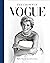 The Crown in Vogue