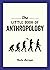 The Little Book of Anthropology