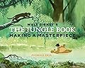 Walt Disney's The Jungle Book: Making a Masterpiece