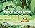 Walt Disney's The Jungle Bo...