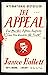 The Appeal (The Appeal, #1)