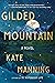 Gilded Mountain