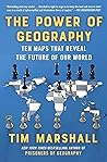 The Power of Geog...