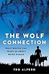 The Wolf Connecti...