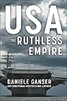 USA: The Ruthless...