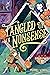 Tangled Up in Nonsense (The Tangled Mysteries)