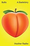 Butts by Heather Radke