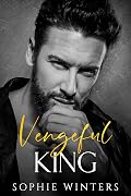 Vengeful King