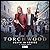 Torchwood: Death in Venice
