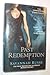 Past Redemption (Darkwing Chronicles, #2)
