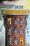 Apartment 713 by Kevin Sylvester