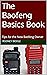 The Baofeng Basics Book by Rodney Biddle
