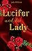 Lucifer und die Lady