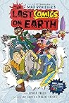 The Last Comics o...