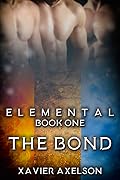 The Bond