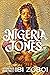 Nigeria Jones
