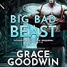 Big Bad Beast by Grace  Goodwin