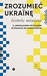 Zrozumieć Ukrainę...