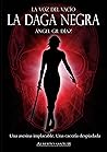 La daga negra (La...