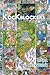 KocKblockers