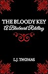 The Bloody Key: A...