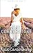 The Cornerstone (The Walsh Series)