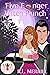 Five Fanger Witch Punch (Th...