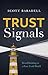 Trust Signals: Brand Buildi...