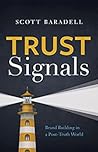 Trust Signals: Br...