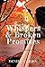 Whispers & Broken Promises (Granite Cove)