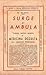Surge et ambula: Trattato teorico-pratico di medicina occulta