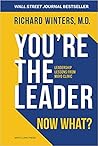 You're the Leader...