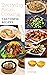 Everyday Asian Cooking: Cantonese Recipes (Quick and Easy Asian Cookbooks Book 11)