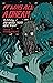 It Was All A Dream: An Anthology Of Bad Horror Tropes Done Right