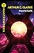 Imperial Earth by Arthur C. Clarke