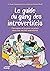 Le guide du gang des introverti(e)s: s'accepter et trouver sa place dans une société extravertie