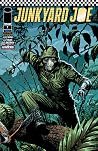 Junkyard Joe #1